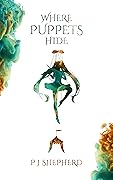 Where Puppets Hide