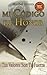Libro Mi Código de Honor: Tus Valores Son Tu Fuerza (Spanish Edition)