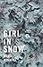 Girl in Snow