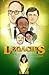 Legacies: The History of th...