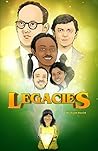 Legacies: The History of the Evan David Family