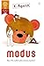 Modus
