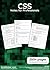 CSS Notes For Professionals by Stack Overflow