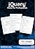 jQuery Notes For Professionals