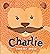 Charlie