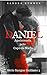 Daniel: Apaixonada pelo Capo (SANGUE SICILIANO Livro 3) (Portuguese Edition)