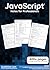 JavaScript Notes For Profes...