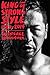 King of Strong Style by Shinsuke Nakamura