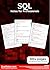 SQL Notes For Professionals