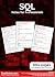 SQL Notes For Professionals by Stack Overflow