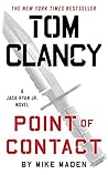 Tom Clancy Point ...