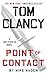 Tom Clancy Point of Contact