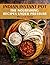 Indian Instant Pot. Nourishing recipes under the pressure. by William Nash