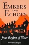 Embers and Echoes...