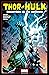 Thor vs. Hulk: Champions of...