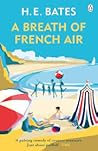 A Breath of Frenc...