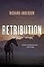 Retribution