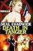 Death in Tangier by Neal Chadwick