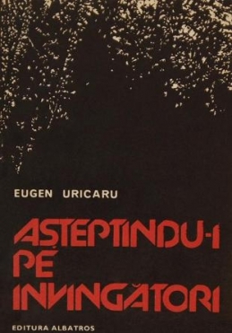 Aşteptându-i pe învingători