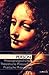 Person: Philosophiegeschichte - Theoretische Philosophie - Praktische Philosophie (Ethica) (German Edition)