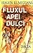 Fluxul apei dulci