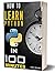How to Learn Python Programming In 100 Minutes | 2018 Edition by Rohit Shinde