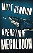Operation Megalodon