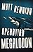 Operation Megalodon