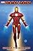 Iron Man: Legacy, Vol. 1: War of the Iron Men