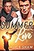 Summer Love