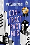 Contract Partner by Mrs. Mathrange