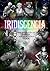 Iridiscencia
