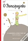 O Principezinho -...