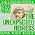 The Unexpected Heiress (A Nick Williams Mystery, #1)