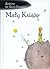 Mały Książę by Antoine de Saint-Exupéry
