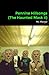Pennine Hillsongs (The Haunted Mask II)