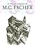 Le Miroir magique de M.C. Escher (French Edition)