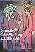 Epoch & Olivetti Sing All T...