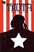 Captain America: Truth - Re...