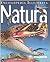 Enciclopedia illustrata: Natura