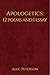 Apologetics: 12 Poems and 1...