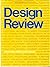 Design Review: No. 24