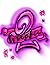 Graphic 2