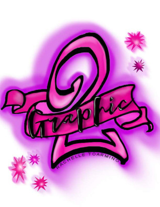 Graphic 2