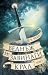 Веднъж и завинаги крал, том 1