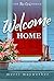 Welcome Home