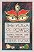 The Yoga of Power by Julius Evola