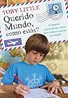Querido Mundo, Como Estás? (Portuguese Edition)