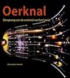 Oerknal