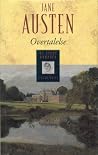 Overtalelse